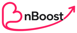 BnBoost